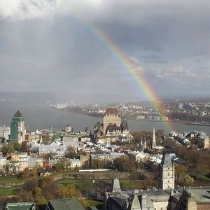 Meet your Posher, Louna